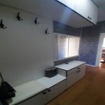 Satılır 2 otaqlı Yeni Tikili, Əhmədli metrosu, Xətai rayonu 3