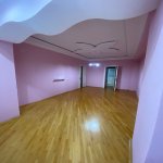 Продажа 4 комнатная Новостройка, м. 20 Января метро, пос. Ясамал, Ясамал район 8