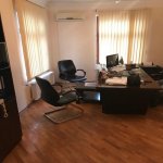 Продажа 6 комнатная Дома/Виллы, м. Гянджлик метро, Наримановский р-н район 7