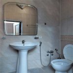 Kirayə (aylıq) 16 otaqlı Ofis, Gənclik metrosu, Nərimanov rayonu 18