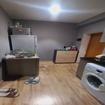 Satılır 2 otaqlı Yeni Tikili, Yeni Günəşli qəs., Suraxanı rayonu 14