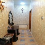 Satılır 1 otaqlı Köhnə Tikili, Suraxanı rayonu 16