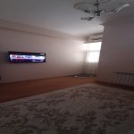 Kirayə (aylıq) 1 otaqlı Yeni Tikili Xırdalan 6