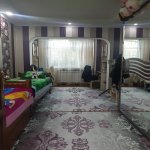 Satılır 2 otaqlı Köhnə Tikili, Həzi Aslanov metrosu, Əhmədli, Xətai rayonu 2