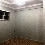 Kirayə (aylıq) 3 otaqlı Yeni Tikili, Memar Əcəmi metrosu, 3-cü mikrorayon, Nəsimi rayonu 9