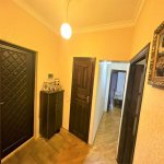 Satılır 3 otaqlı Köhnə Tikili, Neftçilər metrosu, Nizami rayonu 16