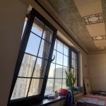 Продажа 3 комнатная Новостройка, м. Нариман Нариманов метро, Наримановский р-н район 4