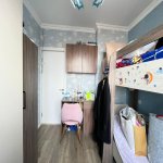 Продажа 3 комнатная Вторичка, пос. Рясулзаде, Бинагадинский р-н район 9