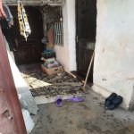 Satılır 3 otaqlı Həyət evi/villa, Xətai metrosu, NZS, Xətai rayonu 5