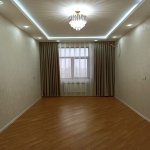Kirayə (aylıq) 2 otaqlı Yeni Tikili, Əhmədli metrosu, Xətai rayonu 3