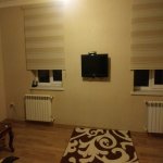 Satılır 4 otaqlı Həyət evi/villa, Neftçilər metrosu, Bakıxanov qəs., Sabunçu rayonu 9