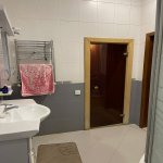 Kirayə (aylıq) 4 otaqlı Yeni Tikili, 8 Noyabr metrosu, Nəsimi rayonu 24