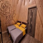 Kirayə (günlük) 3 otaqlı Həyət evi/villa Qəbələ 7
