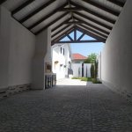 Satılır 4 otaqlı Həyət evi/villa, Buzovna, Xəzər rayonu 5