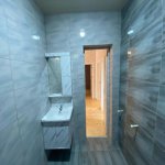 Satılır 4 otaqlı Həyət evi/villa, Avtovağzal metrosu, Biləcəri qəs., Binəqədi rayonu 10