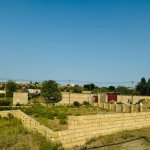 Satılır Torpaq, Nardaran qəs., Sabunçu rayonu 1
