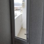 Kirayə (aylıq) 2 otaqlı Yeni Tikili, Lökbatan qəs., Qaradağ rayonu 4