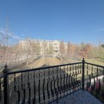 Продажа Объект, Сарай, Абшерон район 9