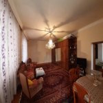 Kirayə (aylıq) 20 otaqlı Həyət evi/villa, H.Aslanov qəs., Xətai rayonu 9