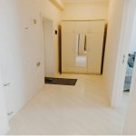 Kirayə (aylıq) 2 otaqlı Yeni Tikili Xırdalan 4