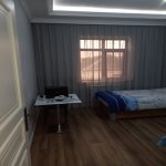 Kirayə (aylıq) 6 otaqlı Bağ evi, Mərdəkan, Xəzər rayonu 11