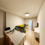 Satılır 3 otaqlı Yeni Tikili, Yeni Günəşli qəs., Suraxanı rayonu 3