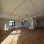 Продажа 9 комнат Дома/Виллы, м. Ази Асланова метро, Ахмедли, Хетаи район 12