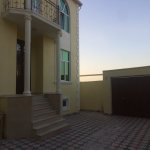 Продажа 5 комнат Дома/Виллы Хырдалан 2