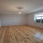 Satılır 4 otaqlı Həyət evi/villa Xırdalan 6