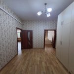 Kirayə (aylıq) 3 otaqlı Yeni Tikili, Nəriman Nərimanov metrosu, Montin qəs., Nərimanov rayonu 15