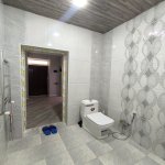 Satılır 4 otaqlı Həyət evi/villa, Masazır, Abşeron rayonu 14