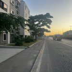 Аренда 1 комнатная Офис, Наримановский р-н район 7