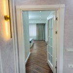 Satılır 4 otaqlı Yeni Tikili, Nərimanov rayonu 24