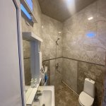 Satılır 4 otaqlı Həyət evi/villa, Yeni Günəşli qəs., Suraxanı rayonu 7