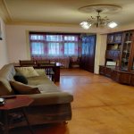 Продажа 1 комнатная Вторичка, м. Халглар Достлугу метро, 8-ой километр, Низаминский р-н район 8