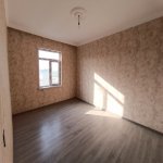 Satılır 4 otaqlı Həyət evi/villa, Masazır, Abşeron rayonu 11