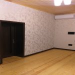 Продажа 5 комнат Дома/Виллы, пос. Биня, Хязяр район 18