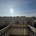 Satılır 2 otaqlı Köhnə Tikili, Nəriman Nərimanov metrosu, Nərimanov rayonu 9