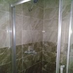 Satılır 1 otaqlı Yeni Tikili, Qara Qarayev metrosu, Nizami rayonu 12