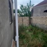 Satılır 6 otaqlı Həyət evi/villa, Azadlıq metrosu, Biləcəri qəs., Binəqədi rayonu 6