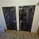 Продажа 3 комнатная Вторичка, м. Ичяришяхяр метро, школа номер 20, Ясамал район 18