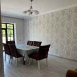 Kirayə (günlük) 3 otaqlı Bağ evi Lerik 4