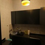 Kirayə (aylıq) 3 otaqlı Yeni Tikili, 28 May metrosu, Nəsimi rayonu 7