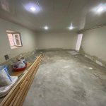 Satılır 4 otaqlı Həyət evi/villa Xırdalan 9