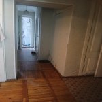 Продажа 3 комнатная Вторичка, м. Ахмедли метро, Ахмедли, Хетаи район 10