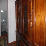 Kirayə (aylıq) 3 otaqlı Ofis, Səbail rayonu 14