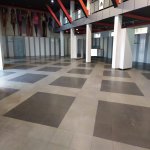 Kirayə (aylıq) Obyekt, Xətai metrosu, Xətai rayonu 9