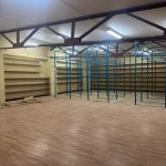 Kirayə (aylıq) Obyekt, Ağ şəhər, Xətai rayonu 4