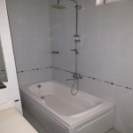 Satılır 6 otaqlı Həyət evi/villa, 20 Yanvar metrosu, Çiçək qəs., Binəqədi rayonu 28