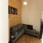 Kirayə (aylıq) 3 otaqlı Köhnə Tikili, Sahil metrosu, Səbail rayonu 2